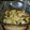 El cooksnap de Alberto Aragon cuando hizo Brócoli con pollo al curry y queso.