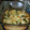El cooksnap de Alberto Aragon cuando hizo Brócoli con pollo al curry y queso.