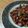 Cooksnap dari Prima Ratnaningtyas untuk resep Octopus (Gurita) Saos Padang