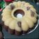 Cooksnap dari Fanny Amanda untuk resep Puding marmer