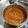 preeti's cooksnap of when they made Lahsun ki Chutney.
