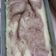 Cooksnap dari Yunin Wosm untuk resep Bolu Marmer Kukus No Mixer Takaran Sendok