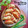 Cooksnap dari Kiarra Cookies n Cakes untuk resep PeRi mercon (Tempe Teri)