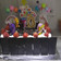 Cooksnap dari Puspita Imani untuk resep Black Forest Roll Cake 6 telur ^_^V