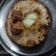 Pratima Pradeep का कुकस्नैप जब उन्होंने बाजरा   रोटी (Bajra Roti recipe in Hindi) बनाया था।