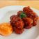Cooksnap dari Citra Pratiwi untuk resep Fire wing ala richeese 99% mirip