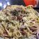 Cooksnap dari Nurfaria Hidayah untuk resep spaghetti carbonara easy
