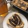 Cooksnap dari Anie untuk resep Keto Marmer Cake