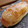 El cooksnap de Toni Martín cuando hizo Eclair con craquelin (y sin) rellenos de crema pastelera.