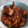 Cooksnap dari Diah Ari Susanti untuk resep Ayam Goreng Mentega