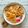Cooksnap dari Ayu (Mama Aura) untuk resep Resep Telur Dadar Crispy