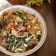 Cooksnap dari pawonbune_aas untuk resep Bihun Goreng Jawa