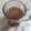 Cooksnap dari chimi untuk resep Kunyit Asam (dgn kunyit bubuk)