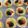 Cooksnap dari nana chen untuk resep Pie buah mini enaakk