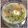 Meenakshi Ramesh's cooksnap of when they made சத்தான சுவையான வெஜிடபிள் சூப்(veg soup recipe in tamil).