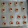 Cooksnap dari purple rose untuk resep Blueberry Cheese Thumbprint Cookies
