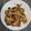 Cooksnap dari Novi Herawati untuk resep Ayam Pop