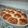 El cooksnap de sonia cuando hizo Brioches.