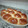 El cooksnap de sonia cuando hizo Brioches.