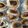 Cooksnap dari Budilestari untuk resep Pie Brownies Shiny Crust