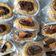 Cooksnap dari Budilestari untuk resep Pie Brownies Shiny Crust