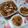Cooksnap dari Lin Na untuk resep Peach Gum  Dessert