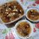 Cooksnap dari Lin Na untuk resep Peach Gum  Dessert
