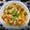 Kumkum Chatterjee's cooksnap of when they made Penne Arrabiata Pasta (Italian Pasta).
