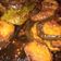Cooksnap dari Sari Setya untuk resep Sambel terong