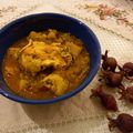 کوک اسنپ مریم - مشاور سلامت و درمانگر با طب ایرانی و سنتی. بعد از امتحان کردن یاغ شورباشی...غذای سنتی آذربایجان.