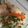 El cooksnap de Paulette cuando hizo Pollo arvejado 🤩🤤.