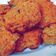 صورة من poo، شاركها بعد تجربة وصفة كوكيز الشوفان بالتمر🍪