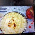 jyoti का कुकस्नैप जब उन्होंने मुलायम रोटी (Soft roti recipe in hindi) बनाया था।