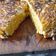 El cooksnap de Adriana Garay cuando hizo Tortilla de fideos.