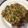 El cooksnap de Sara Lopez cuando hizo Arroz con setas, espinacas y más verduritas-muy light!!.