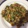 La cooksnap de Sara Lopez cuando cocinó Arroz con setas, espinacas y más verduritas-muy light!!