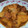 El cooksnap de mari562009-vinamar cuando hizo Estofado de papas, cerdo y chorizo colorado.