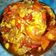 Cooksnap dari armey untuk resep Telur Gongso Semarang