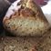 Cooksnap dari Dapur Objin untuk resep Banana Cake No Mixer Ala Farah Quinn