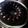 Cooksnap dari Yusmanidarema untuk resep Puding milo chocolate