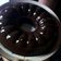 Cooksnap dari Yusmanidarema untuk resep Puding milo chocolate