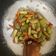 Cooksnap dari meme untuk resep Oseng Terong Ungu