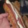 El cooksnap de Estrella Celeste Nùñez Pereira cuando hizo Pan de panchos/🌭hamburguesas/🍔.