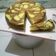 Cooksnap dari Joyce untuk resep Bolu magic com ala vani