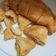 Cooksnap dari Baiq Dina untuk resep Mpek2 Dos (tanpa ikan) yummy n Simple