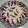 Cooksnap dari Enietosca untuk resep Puding ikan koi