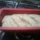 El cooksnap de Micaela Correa Marquez cuando hizo Pan integral.