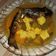 Cooksnap dari as untuk resep Lodeh ikan asep khas lamongan