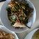 Cooksnap dari Enita Febri Pratiwi Ginting untuk resep Kembung Tauco Pedas
