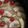 El cooksnap de /María Vergara Olea cuando hizo Tarta de manzanas.